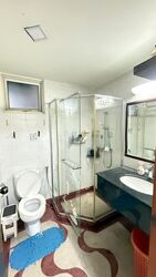 Rivervale Crest (D19), Apartment #605306621